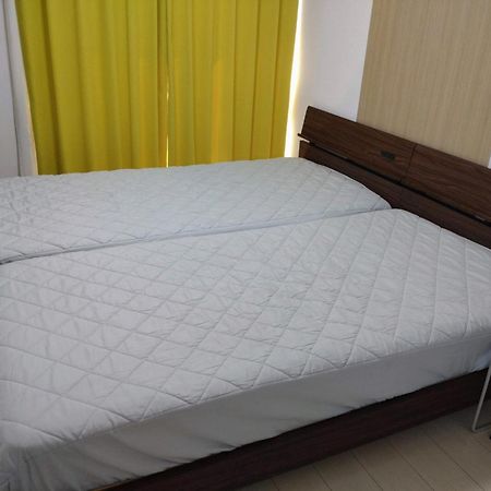 Guest House Gifuhashima Cocone / Vacation Stay 30285 エクステリア 写真