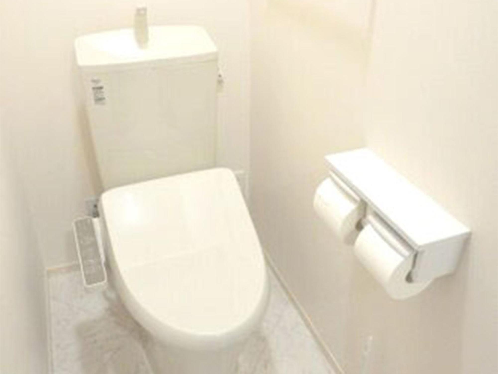 Guest House Gifuhashima Cocone / Vacation Stay 30285 エクステリア 写真