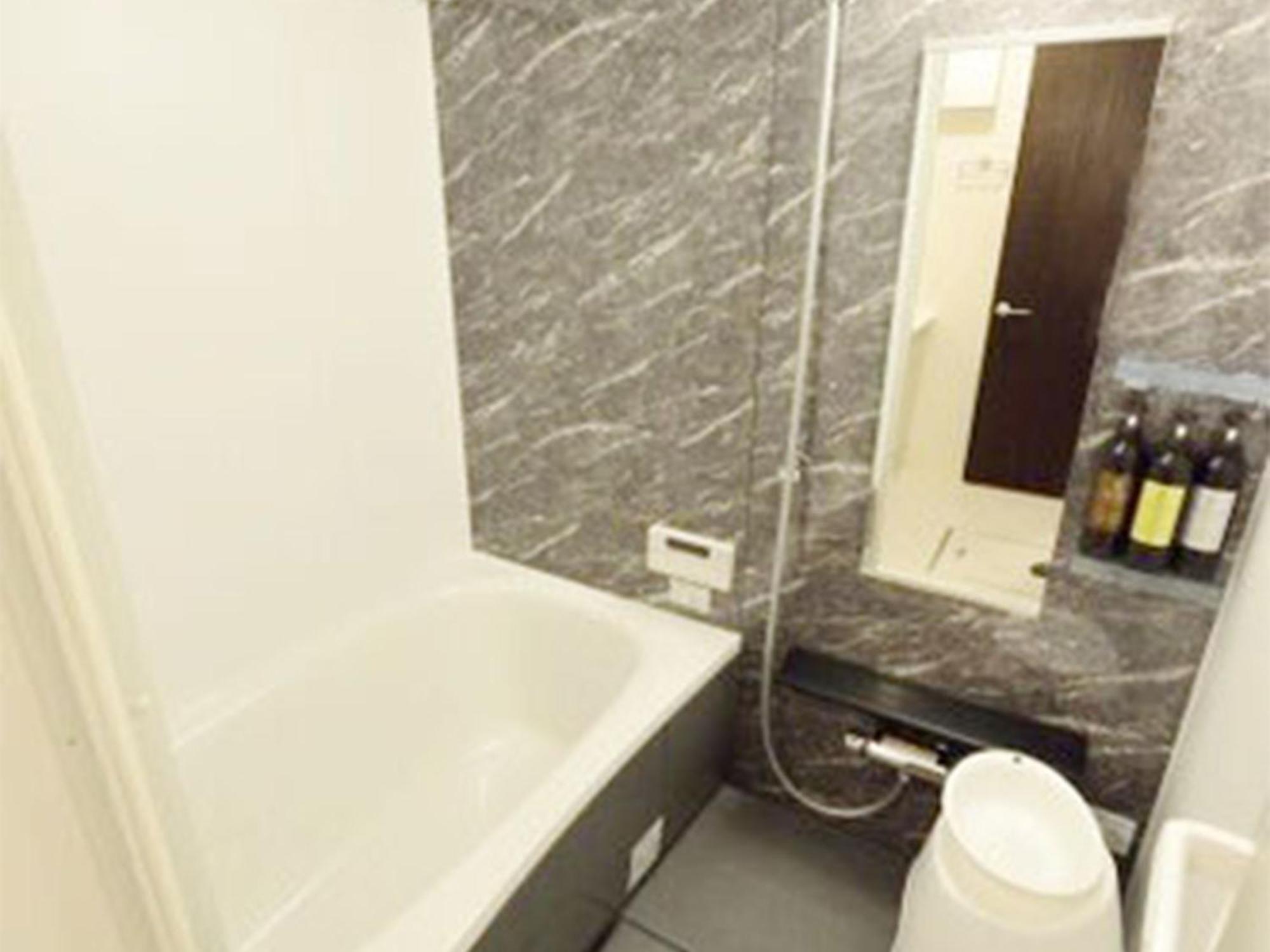 Guest House Gifuhashima Cocone / Vacation Stay 30285 エクステリア 写真