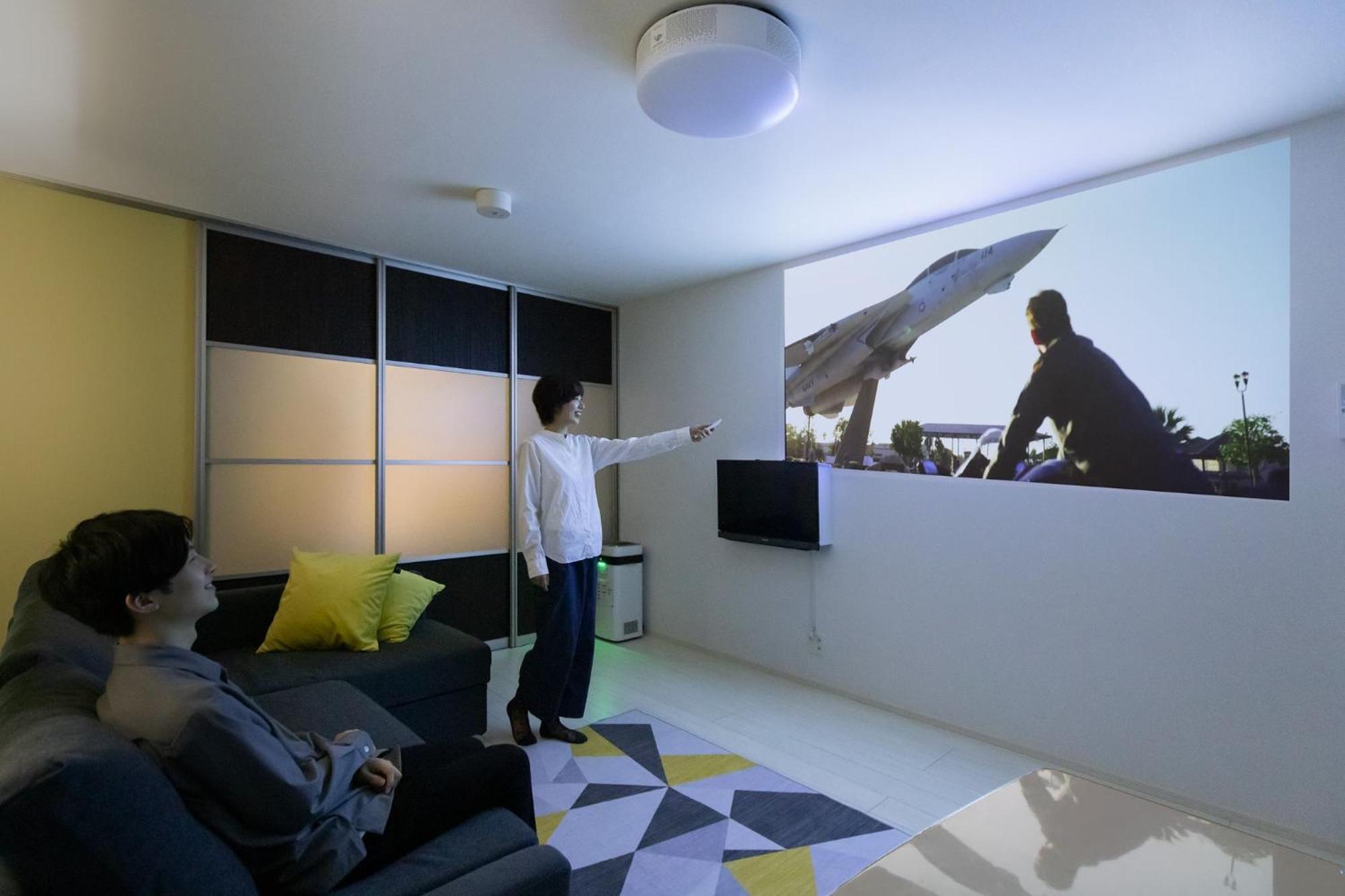 Guest House Gifuhashima Cocone / Vacation Stay 30285 エクステリア 写真